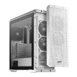 XPG Defender Lowest White Price in Pakistan 02