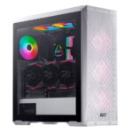 XPG Defender Lowest White Price in Pakistan