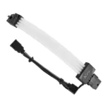 XPG PRIME ARGB VGA Price in Pakistan 01.jpg (1)