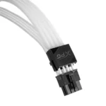 XPG PRIME ARGB VGA Price in Pakistan 02.jpg (1)
