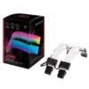 XPG PRIME ARGB VGA Price in Pakistan 03.jpg
