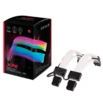 XPG PRIME ARGB VGA Price in Pakistan 03.jpg