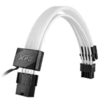 XPG PRIME ARGB VGA Price in Pakistan.jpg (1)