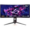 asus rog swift oled pg34wcdm gaming monitor price in pakista 19643 2326488 260225061448433