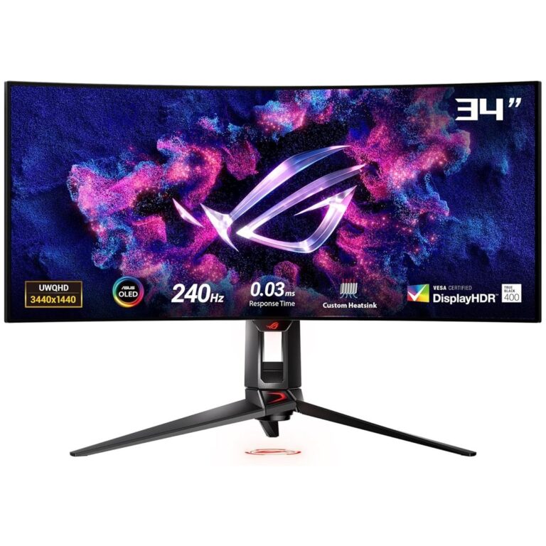 asus rog swift oled pg34wcdm gaming monitor price in pakista 19643 2326488 260225061448433