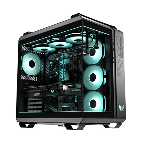 asus tuf gt502 horizon pre build gaming pc