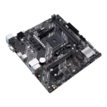 fwebp 2