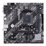 fwebp 5