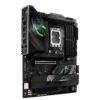 h732 1 1
