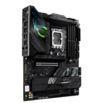 h732 1 1