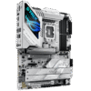 h732 1