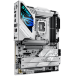 h732 1