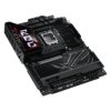 h732 1 4