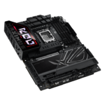 h732 1 4