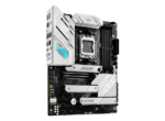 h732 1 5