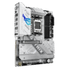 h732 (1)