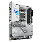 h732 (1)