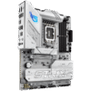 h732 (1)