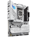 h732 (1)