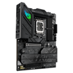 h732 (1)
