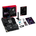 h732 10 1