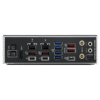 h732 10 4