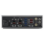 h732 10 4