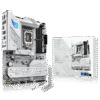 h732 (10)