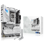 h732 (10)