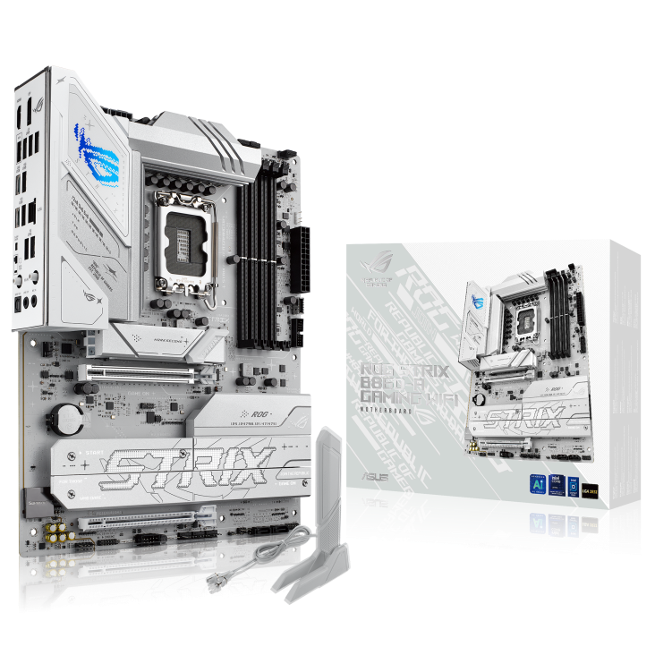 h732 (10)