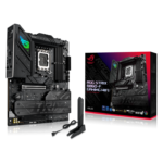 h732 (10)