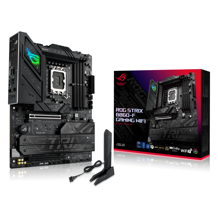 h732 (10)