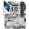 h732