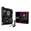 h732 11 1