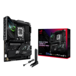 h732 11 1