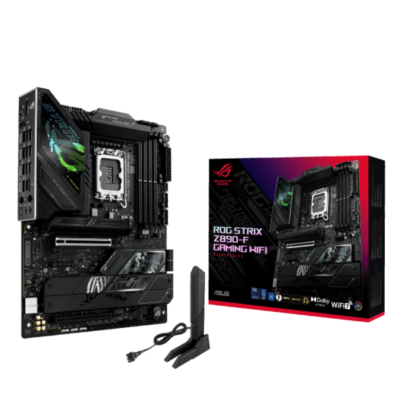 h732 11 1