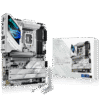 h732 11