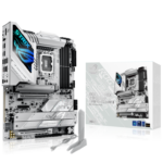 h732 11