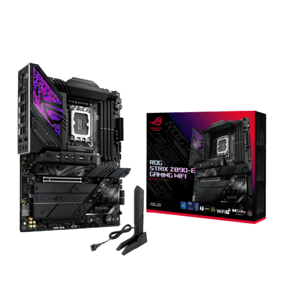 h732 11 2