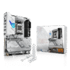 h732 (11)