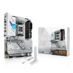 h732 (11)