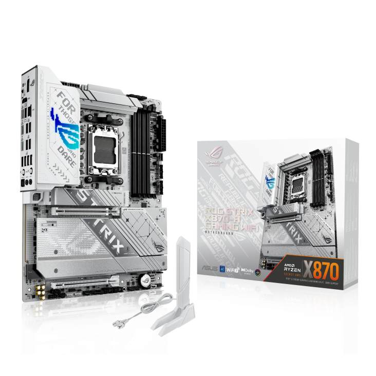 h732 (11)