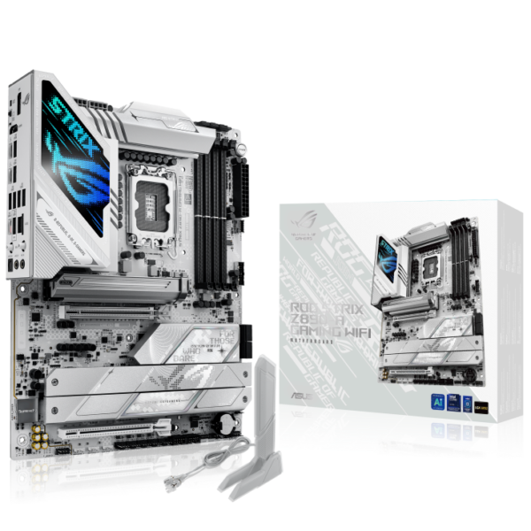 h732 11