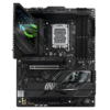 h732 12