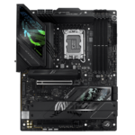h732 12