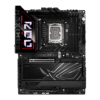 h732 15