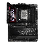 h732 15