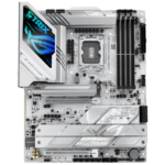 h732