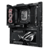 h732 16