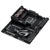 h732 17